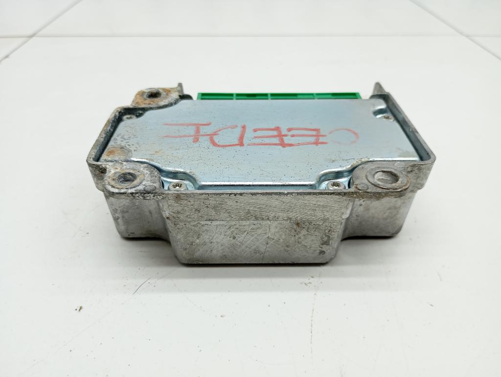 Блок управления AIR BAG, 1500 рублей, Пермь