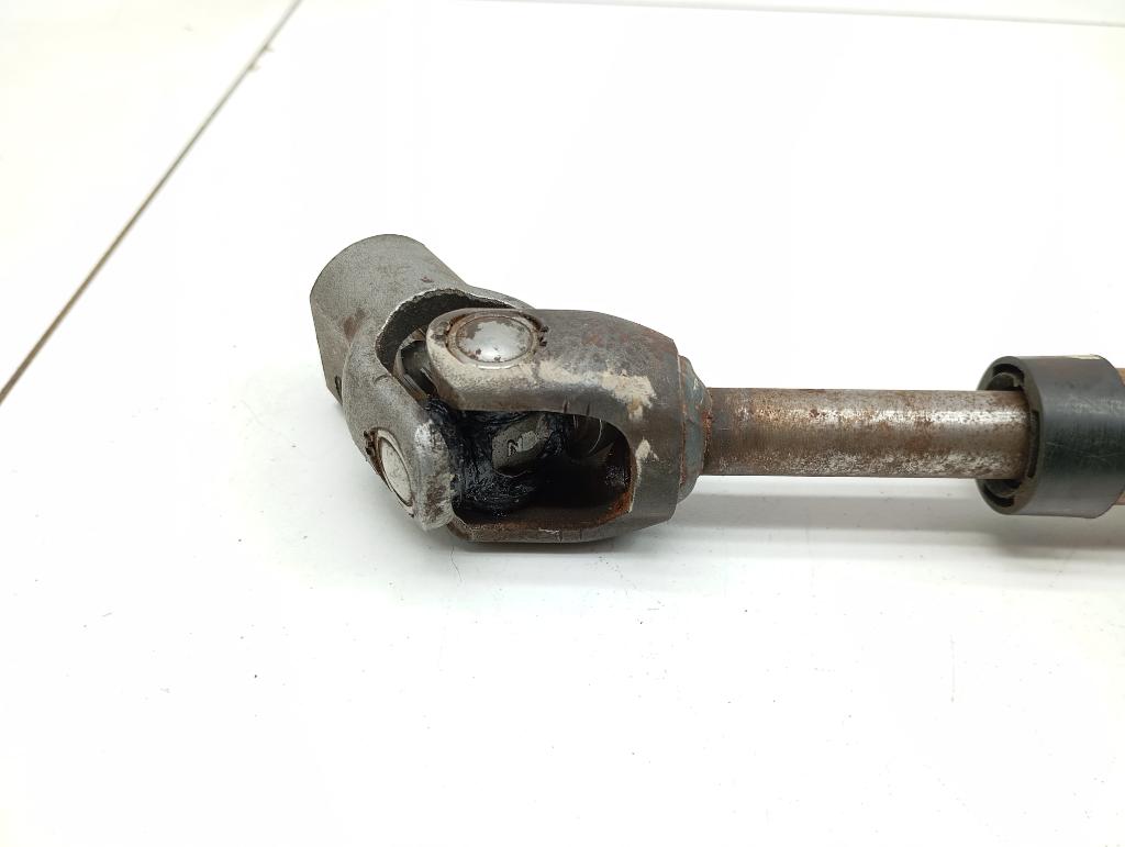 Кардан рулевой, 1500 рублей, Пермь