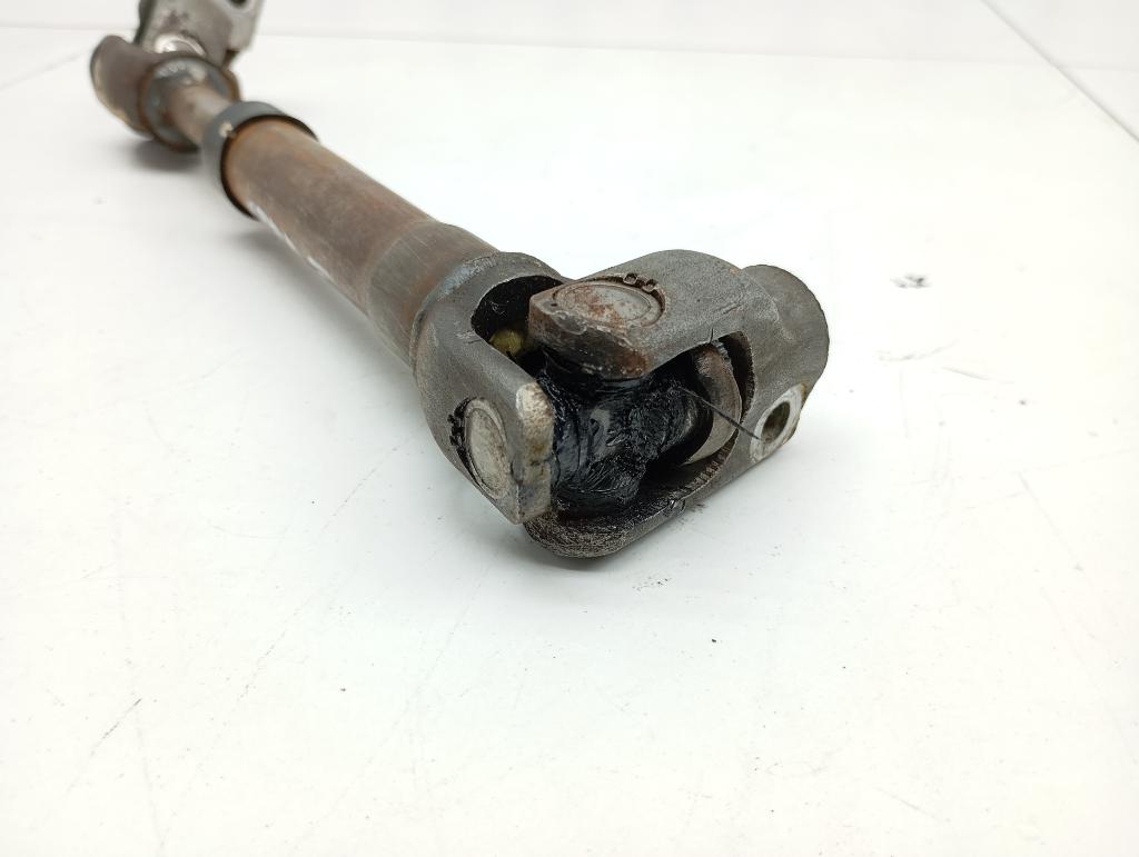 Кардан рулевой, 1500 рублей, Пермь