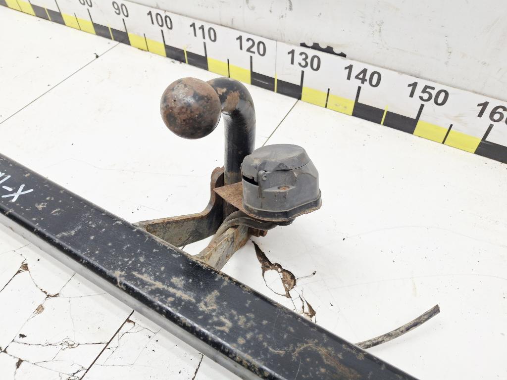 Фаркоп, 6000 рублей, Пермь