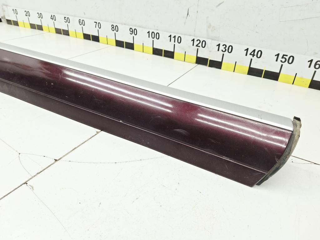 Накладка двери передней правой, 3500 рублей, Пермь