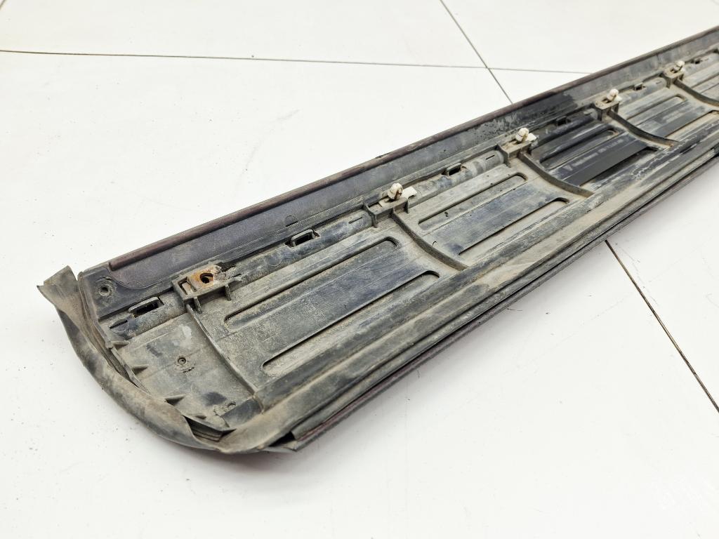 Накладка двери передней правой, 3500 рублей, Пермь