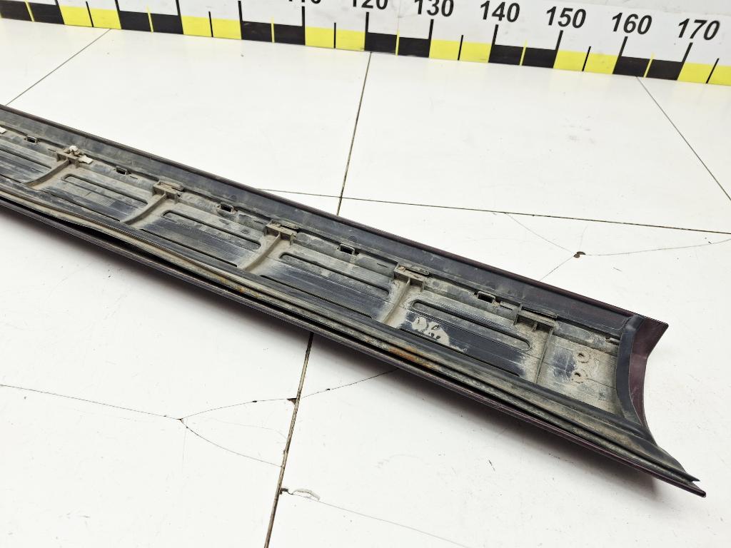 Накладка двери передней правой, 3500 рублей, Пермь