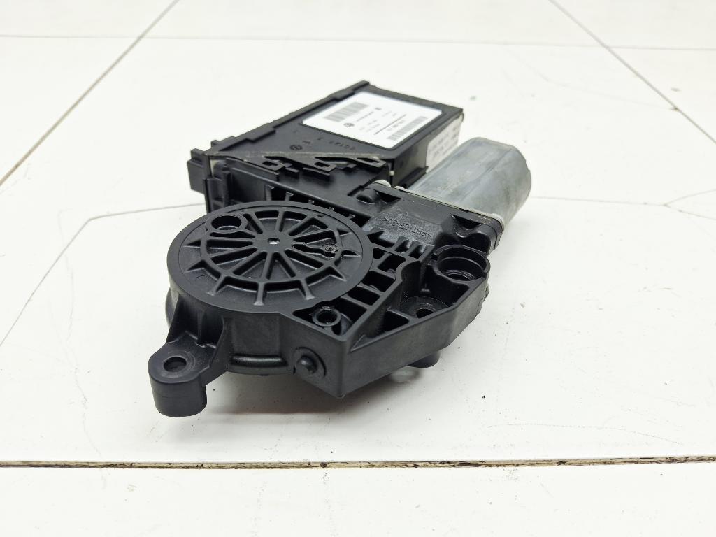 Моторчик стеклоподъемника, 2000 рублей, Пермь