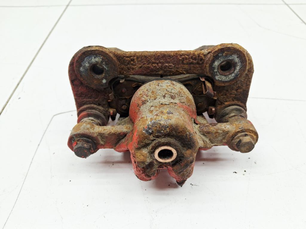 Суппорт задний правый, 2000 рублей, Пермь