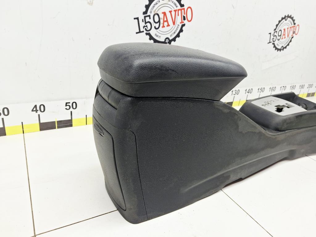 Консоль, 2500 рублей, Пермь