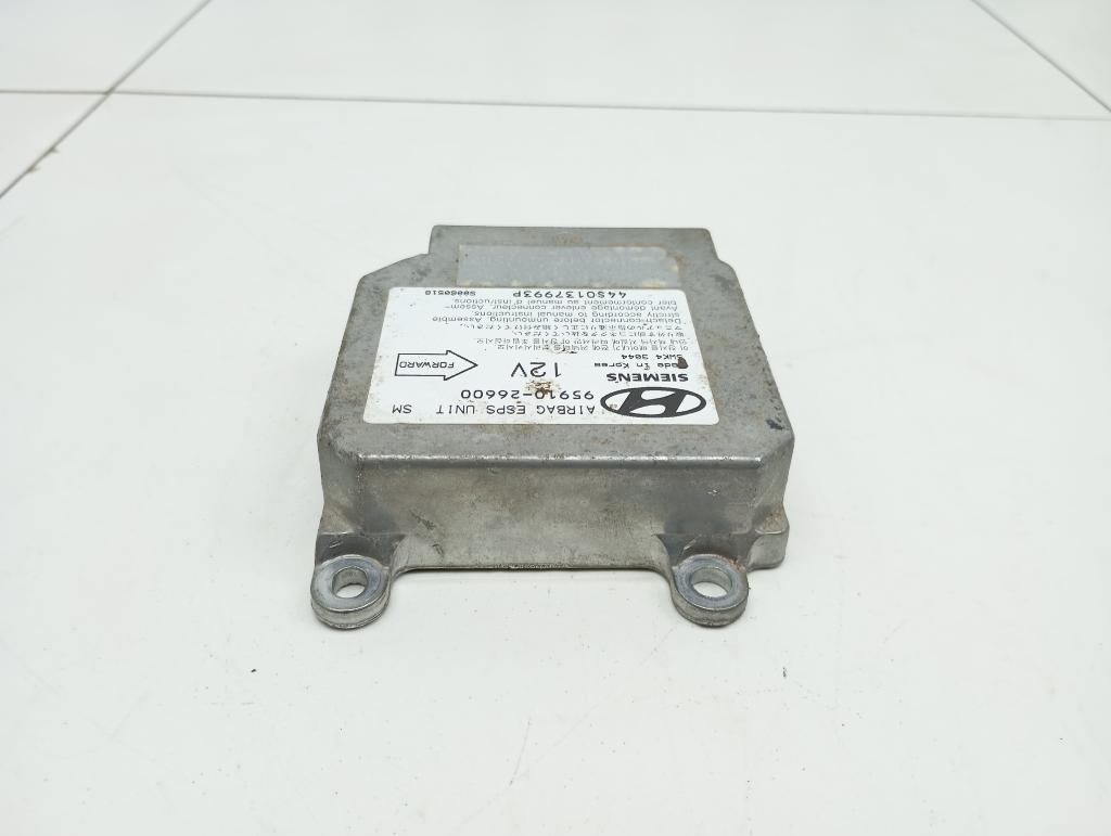 Блок управления AIR BAG, 2000 рублей, Пермь