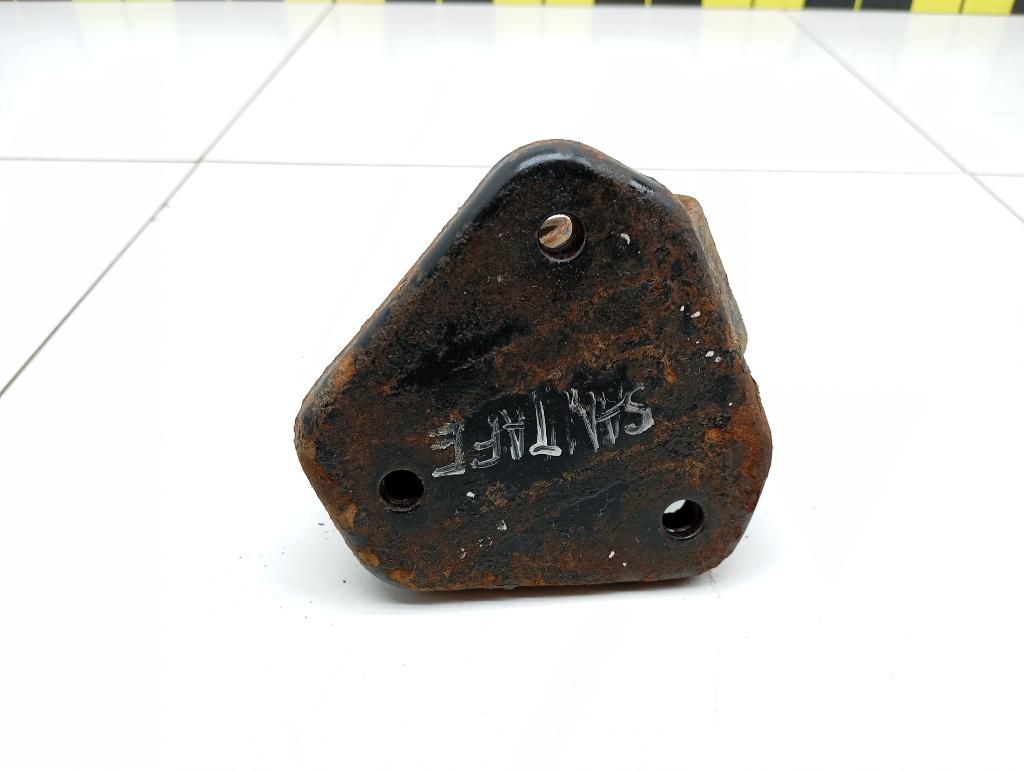 Опора двигателя передняя, 1500 рублей, Пермь