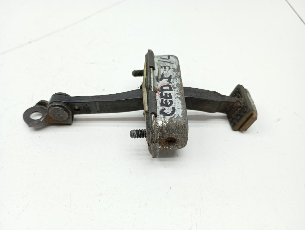 Ограничитель двери, 500 рублей, Пермь