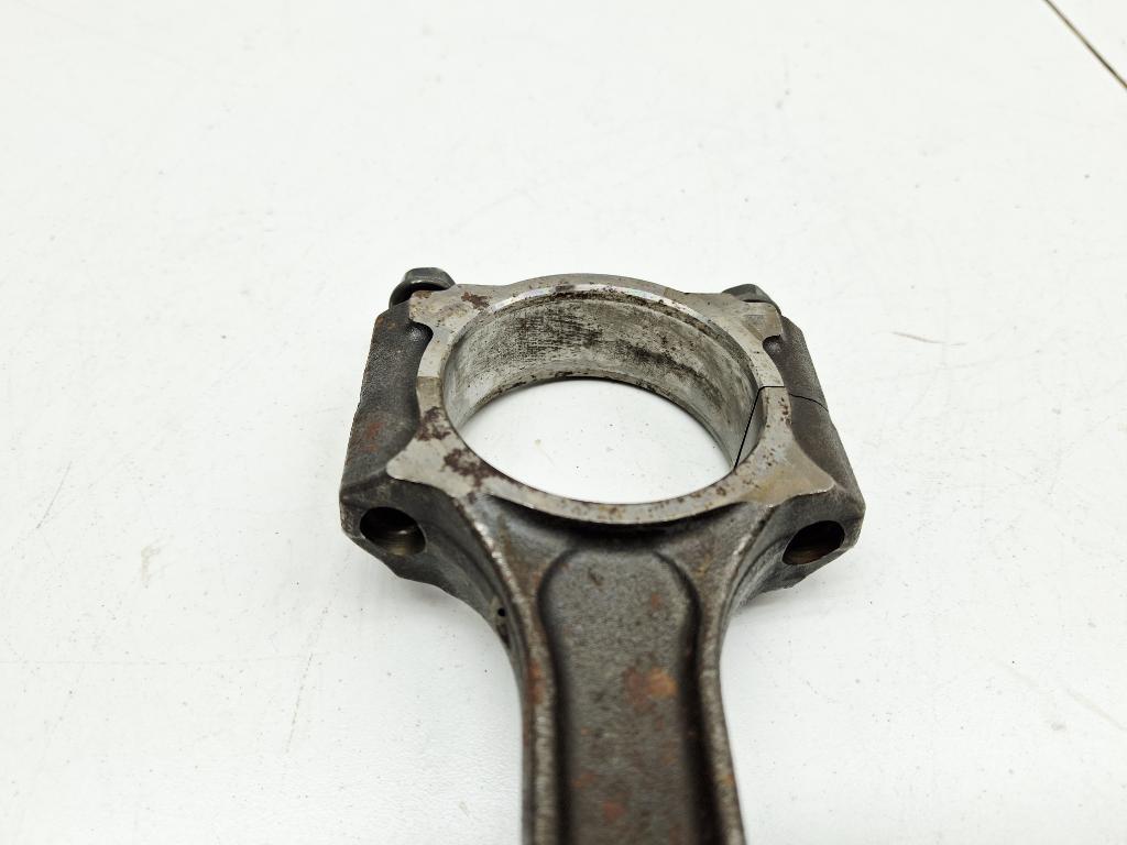Поршень с шатуном, 1500 рублей, Пермь