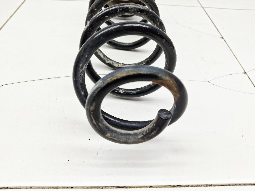 Пружина задняя, 1500 рублей, Пермь