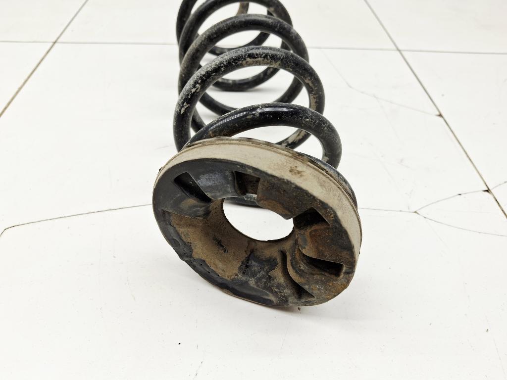 Пружина задняя, 1500 рублей, Пермь