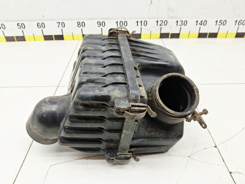 Корпус воздушного фильтра, 1500 рублей, Пермь