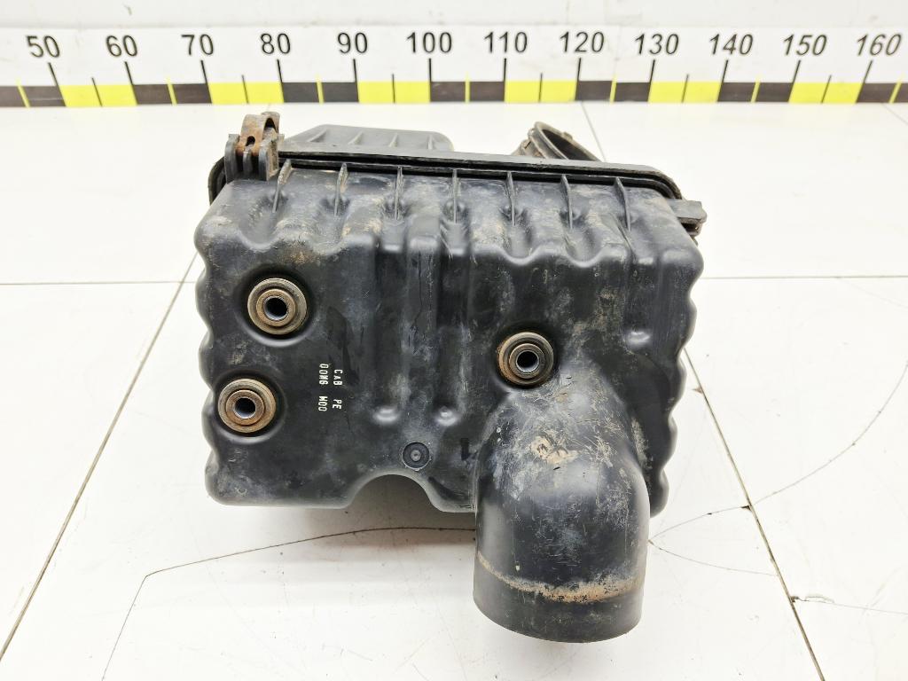 Корпус воздушного фильтра, 1500 рублей, Пермь