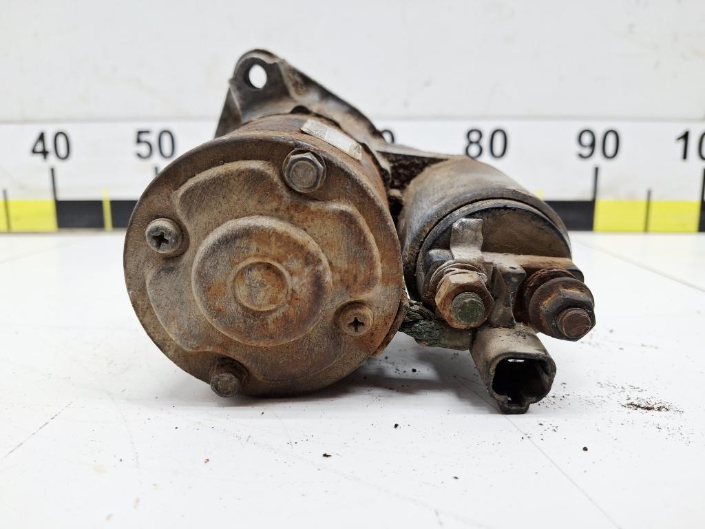 Стартер, 3000 рублей, Пермь