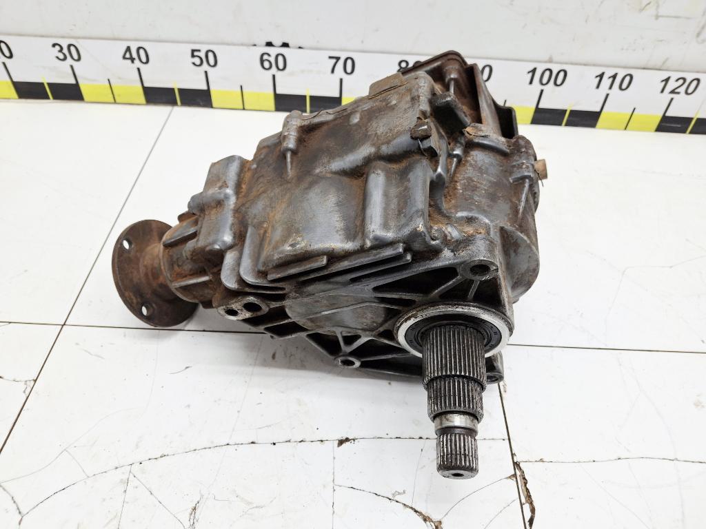 Коробка раздаточная, 25000 рублей, Пермь