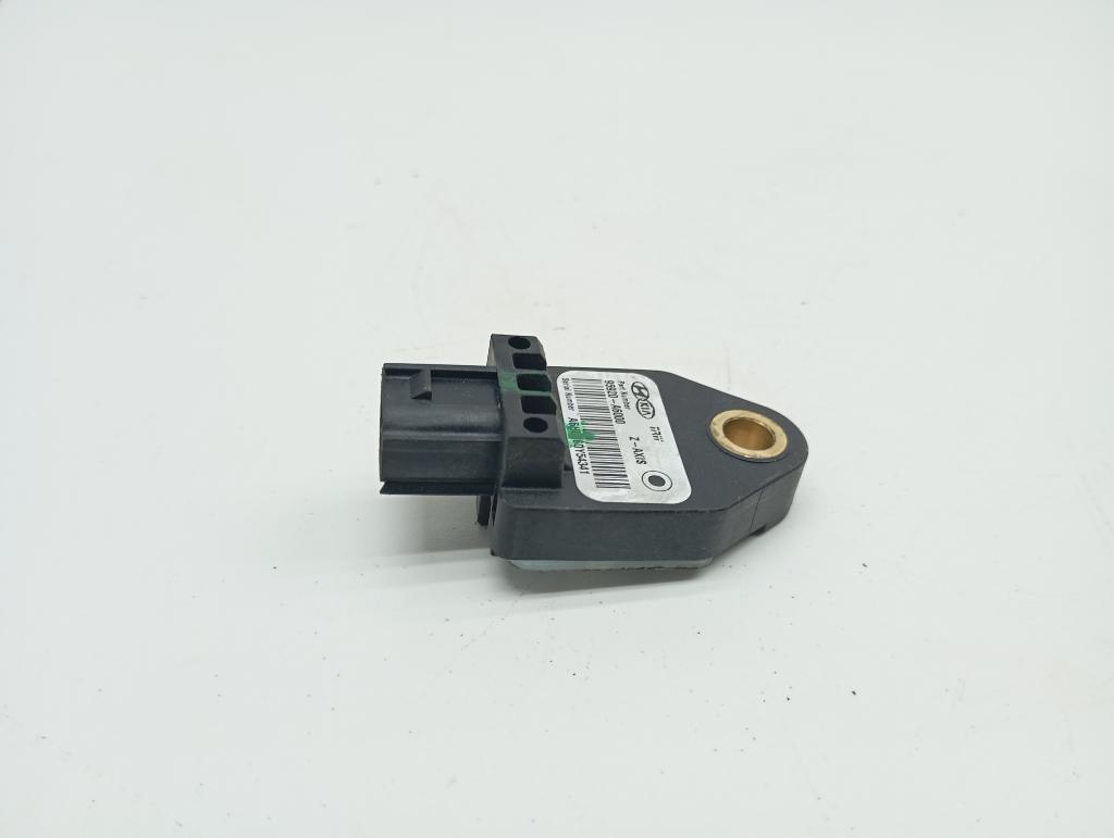 Датчик AIR BAG, 500 рублей, Пермь