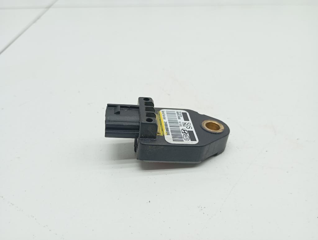 Датчик AIR BAG, 500 рублей, Пермь