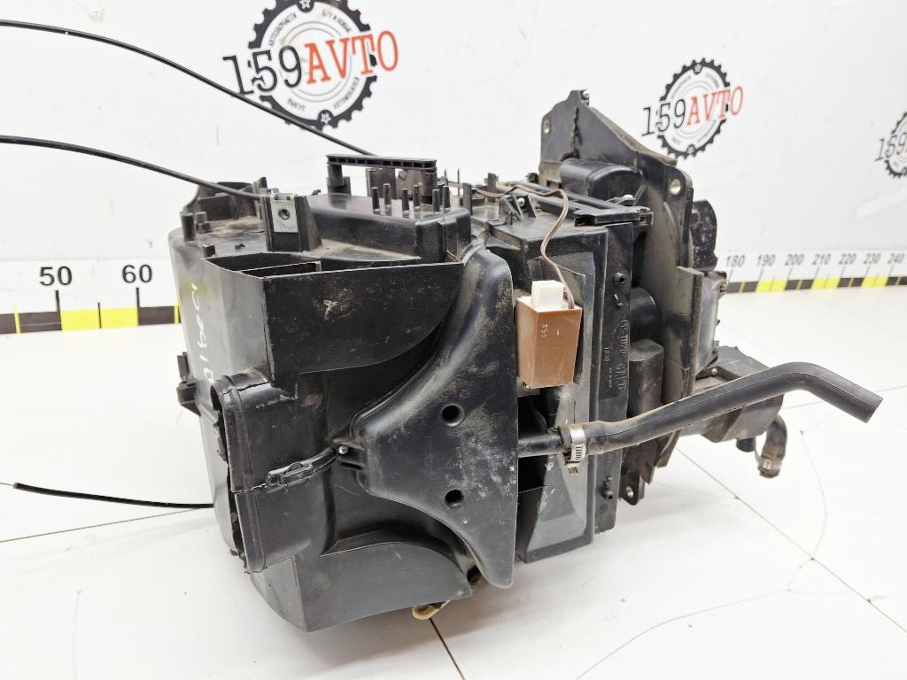 Корпус отопителя, 6000 рублей, Пермь