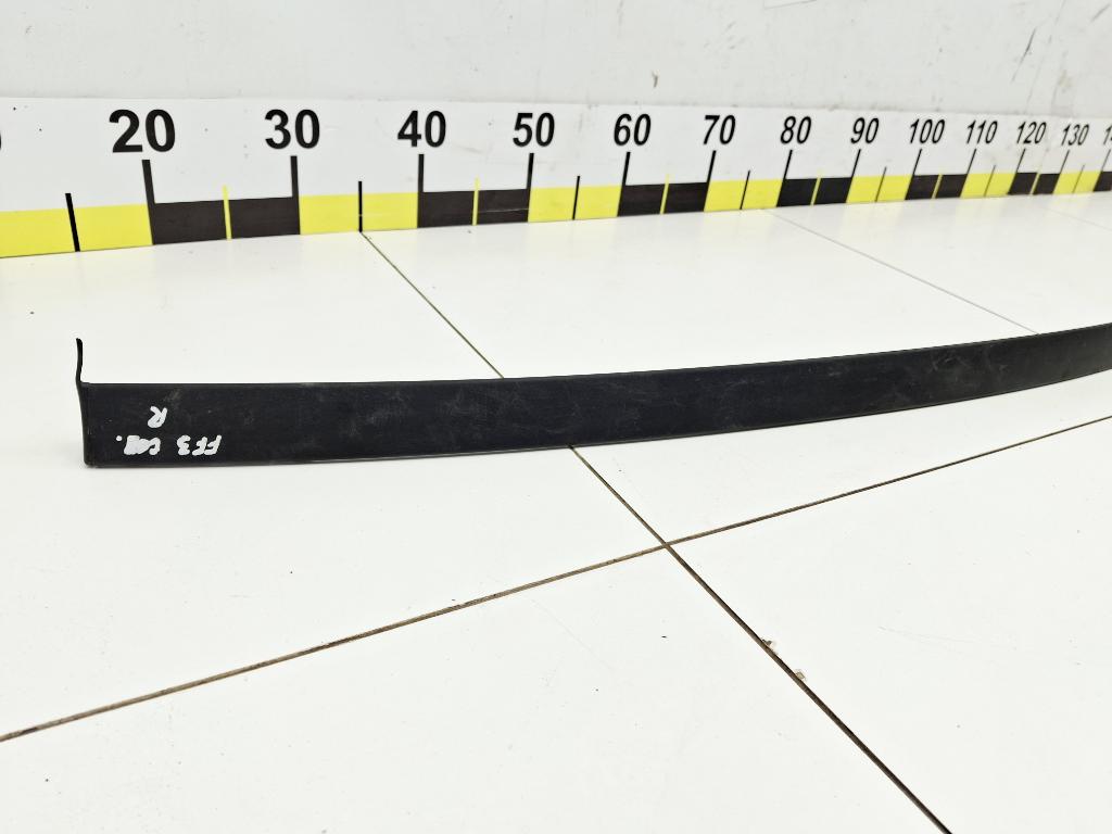 Молдинг крыши правый, 2000 рублей, Пермь