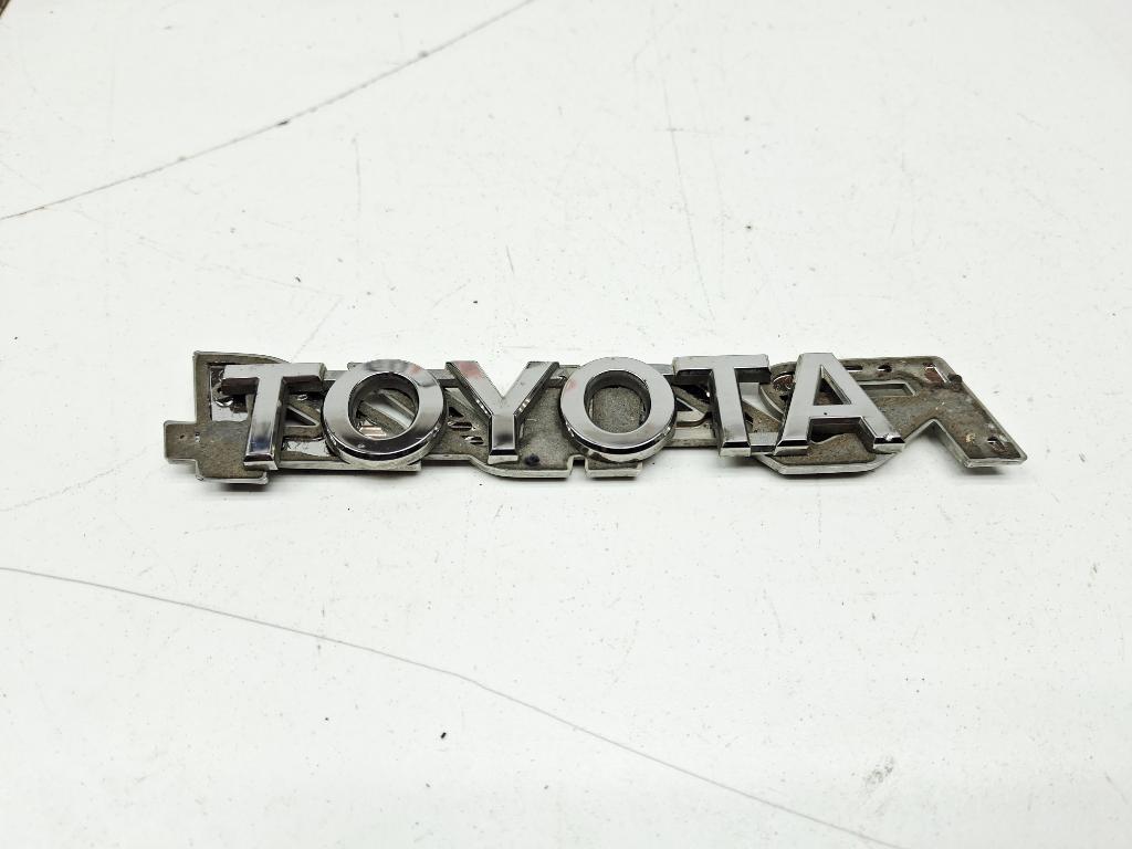 Эмблема, 1500 рублей, Пермь
