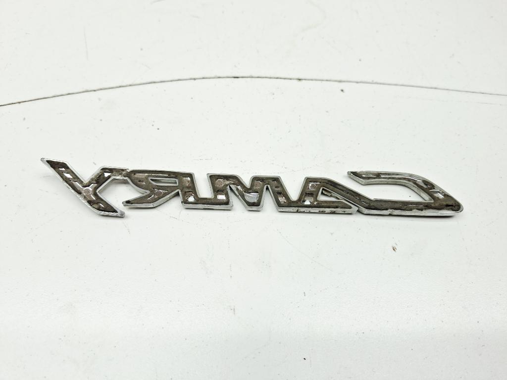 Эмблема, 1000 рублей, Пермь