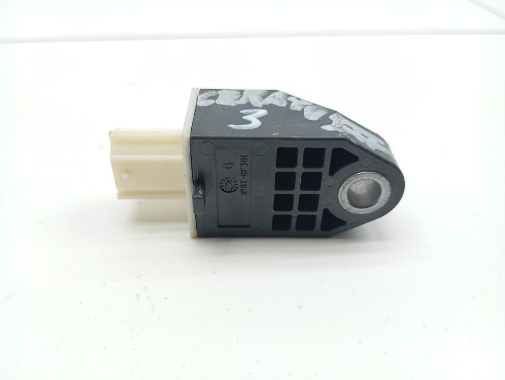 Датчик AIR BAG, 500 рублей, Пермь
