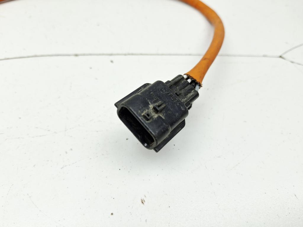 Датчик кислородный, 1500 рублей, Пермь