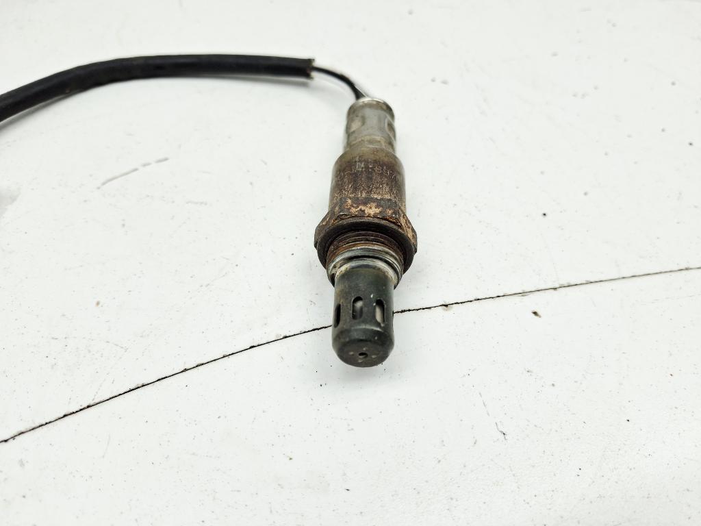 Датчик кислородный, 1000 рублей, Пермь