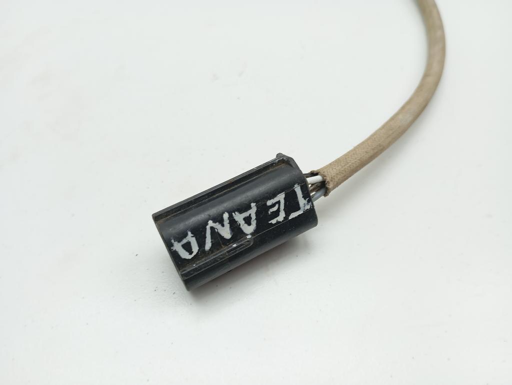 Датчик кислородный, 1500 рублей, Пермь