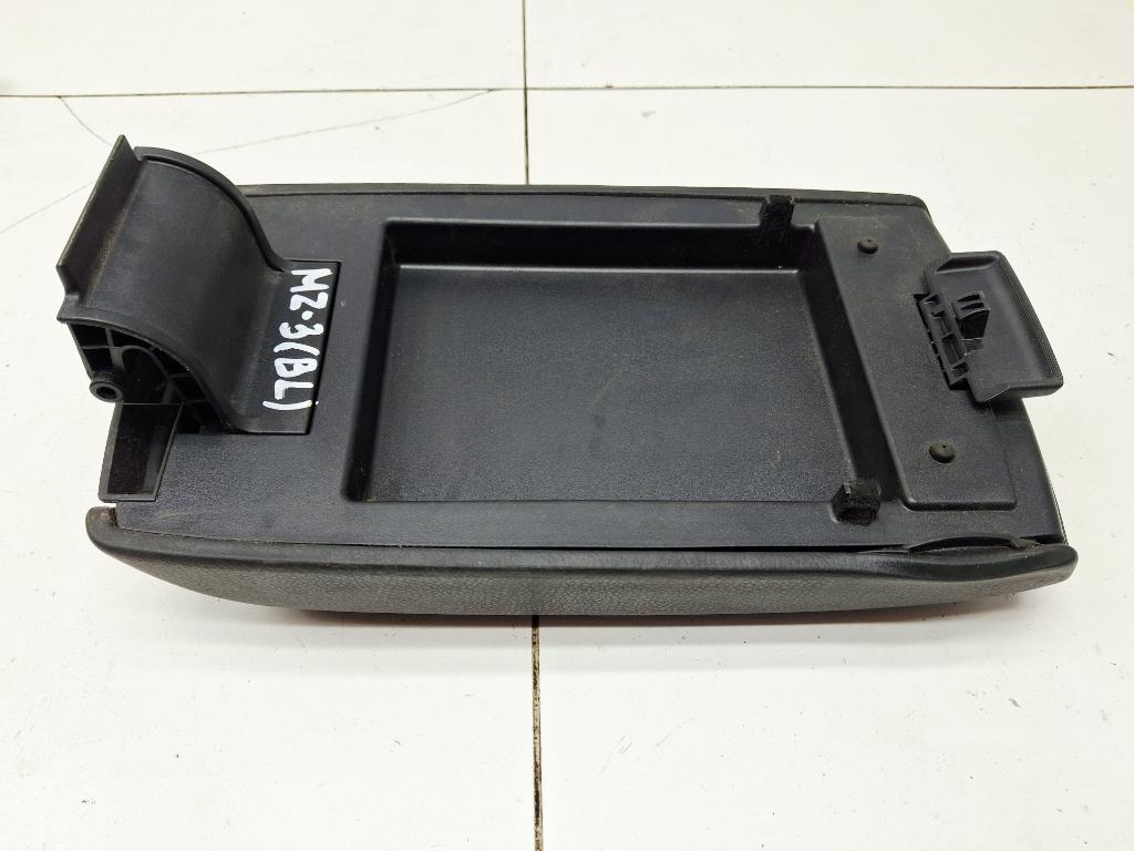 Подлокотник, 2000 рублей, Пермь
