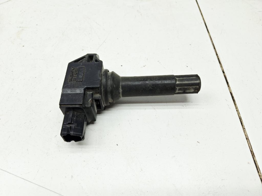 Катушка зажигания, 1500 рублей, Пермь