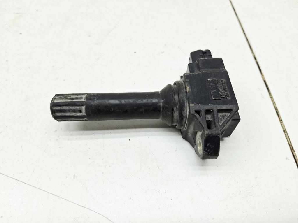 Катушка зажигания, 1500 рублей, Пермь