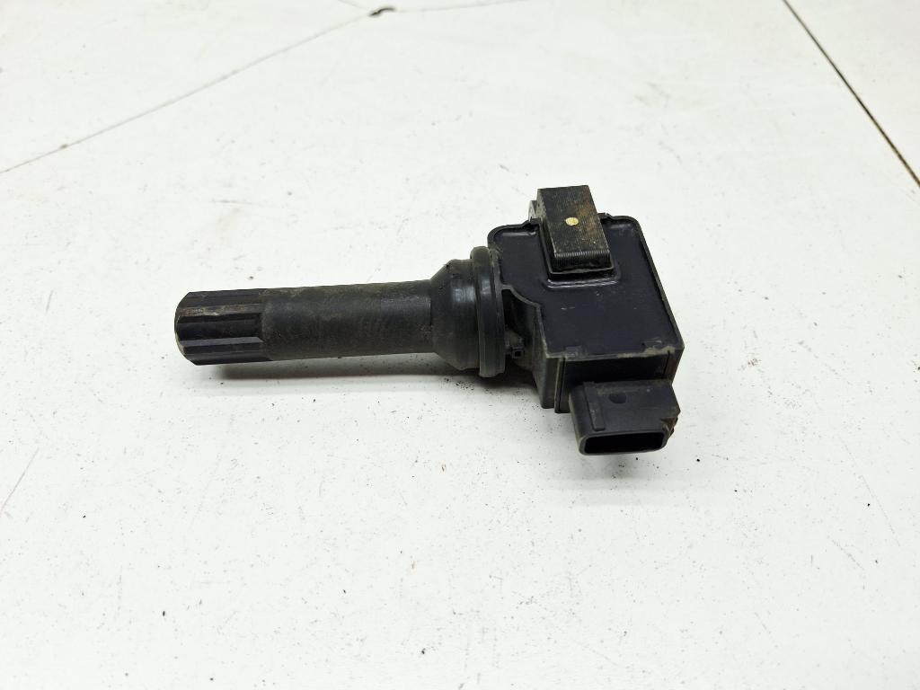 Катушка зажигания, 1500 рублей, Пермь