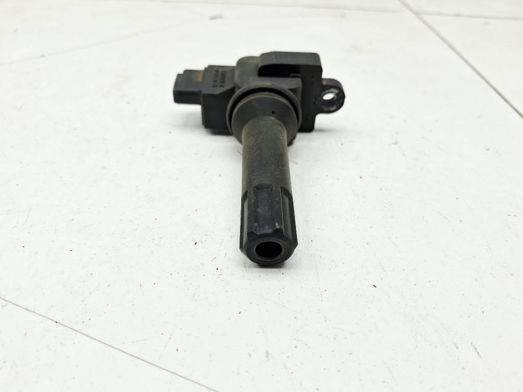 Катушка зажигания, 1500 рублей, Пермь