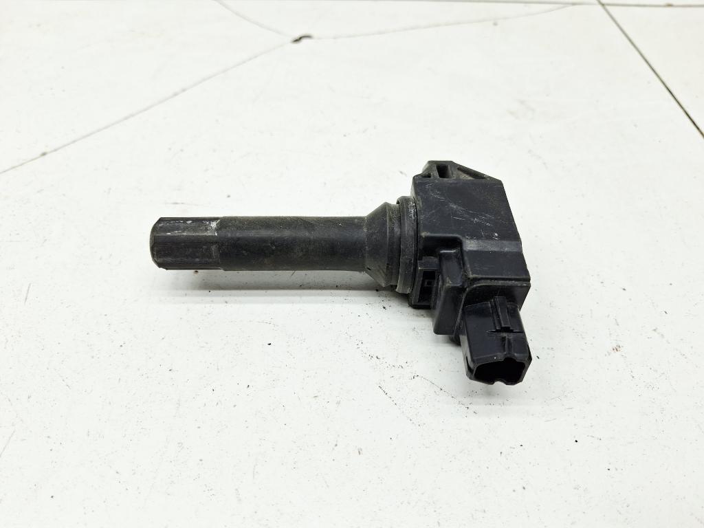 Катушка зажигания, 1500 рублей, Пермь