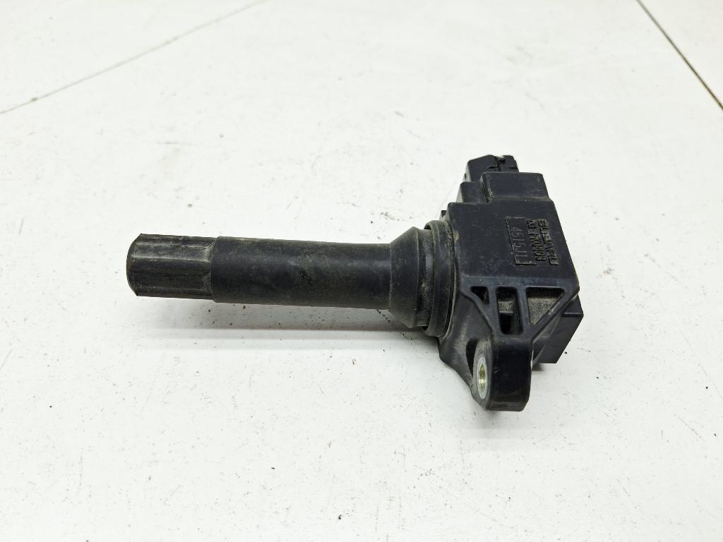 Катушка зажигания, 1500 рублей, Пермь