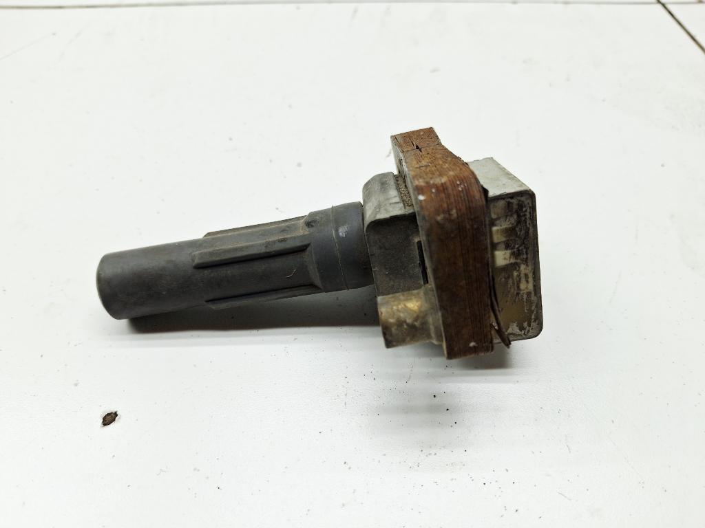 Катушка зажигания, 1500 рублей, Пермь