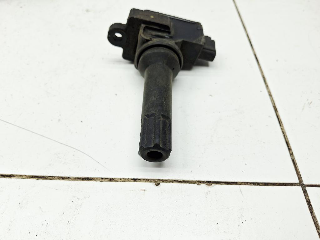 Катушка зажигания, 1500 рублей, Пермь