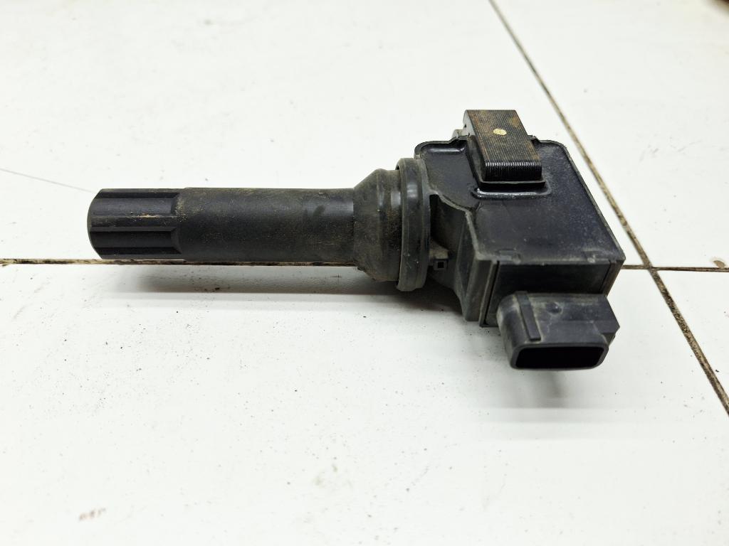 Катушка зажигания, 1500 рублей, Пермь