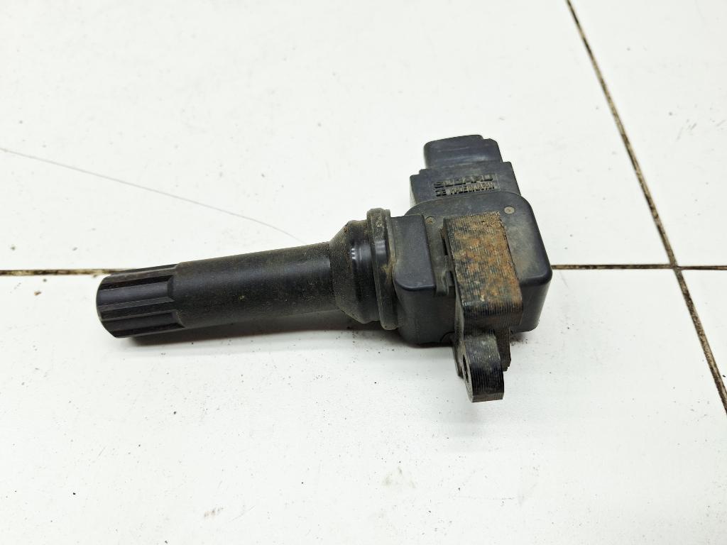 Катушка зажигания, 1500 рублей, Пермь
