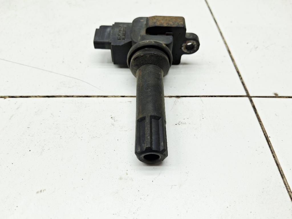 Катушка зажигания, 1500 рублей, Пермь