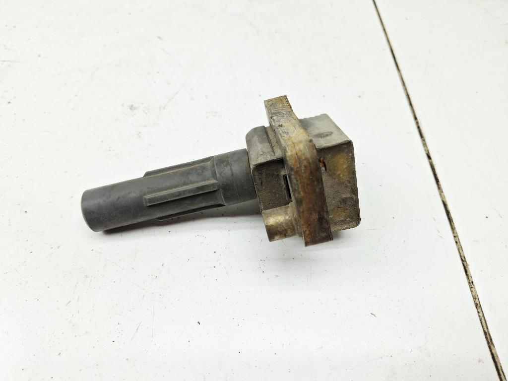 Катушка зажигания, 1500 рублей, Пермь