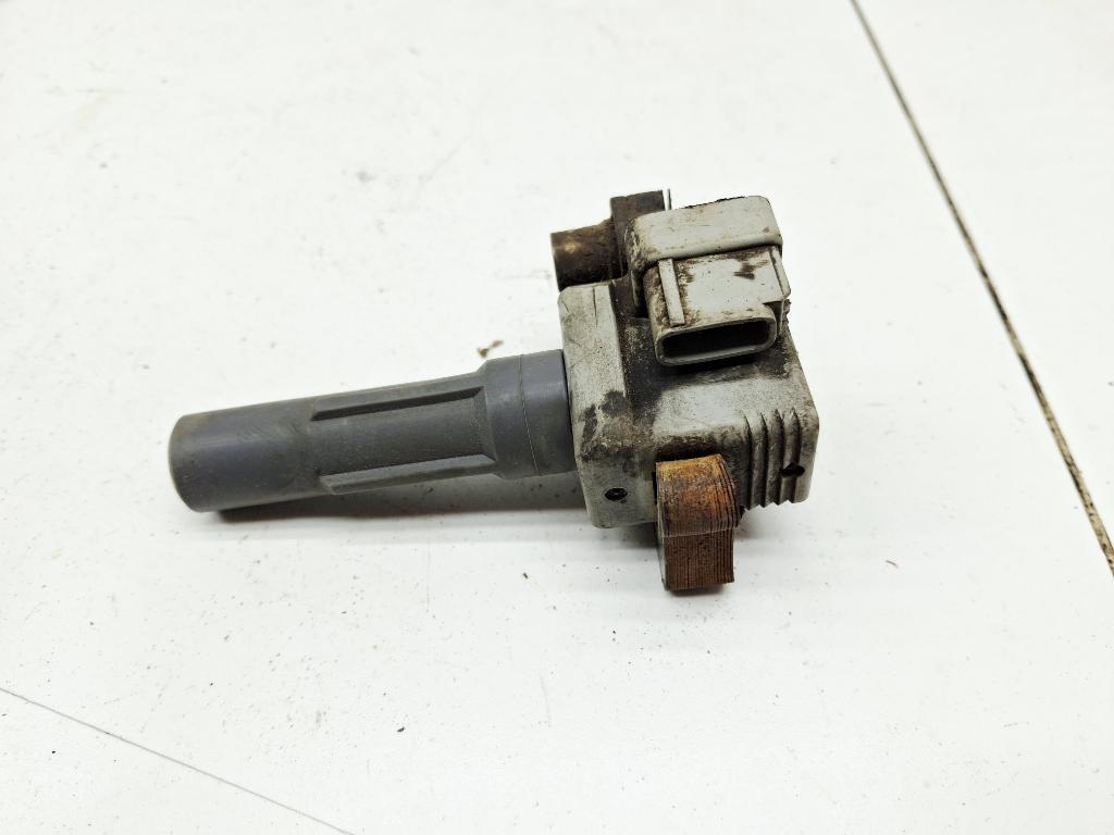 Катушка зажигания, 1500 рублей, Пермь