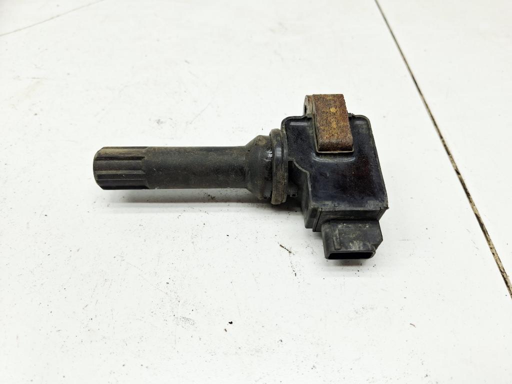 Катушка зажигания, 1500 рублей, Пермь