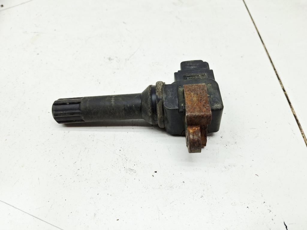 Катушка зажигания, 1500 рублей, Пермь