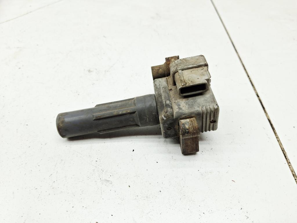 Катушка зажигания, 1500 рублей, Пермь