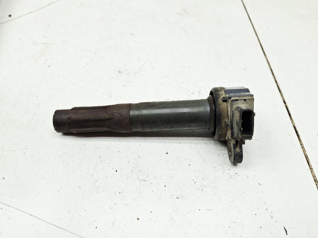 Катушка зажигания, 1500 рублей, Пермь