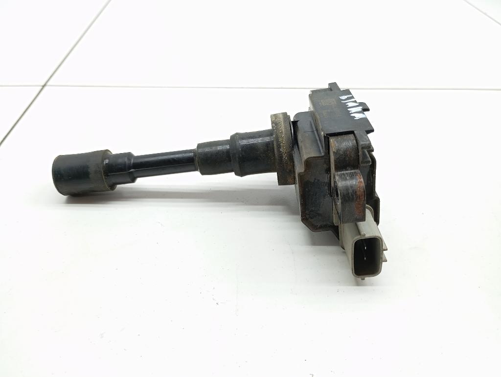 Катушка зажигания, 1500 рублей, Пермь