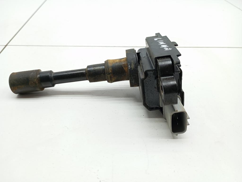 Катушка зажигания, 1500 рублей, Пермь